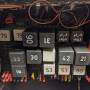 corrado_91_fuserelaypanel.jpg