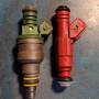 corrado_g60_fuel_injectors.jpg