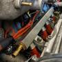 corrado_g60_fuel_newrailinjectors.jpg