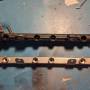 corrado_g60_fuel_rails.jpg