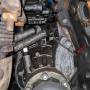 vw_60-2_sensorwire.jpg