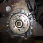 vw_60-2_triggerwheel_installed.jpg