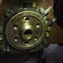vw_60-2_triggerwheel_installed2.jpg