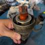 vw_g60_distributor.jpg