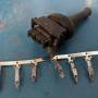 vw_g60_distributor_connector.jpg